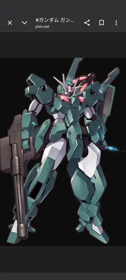Profile image of ソフィ・プロネ