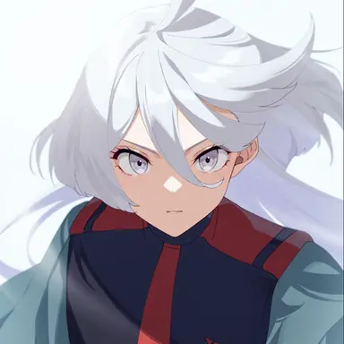 Profile image of ミオリネ