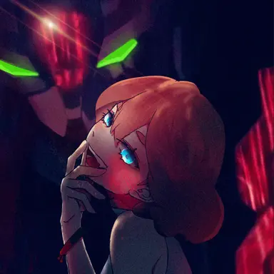 Profile image of ソフィ・プロネ