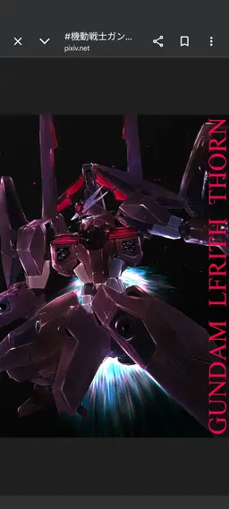 Profile image of ノレア・デュノク