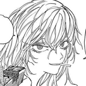 Profile image of 赤尾リオン