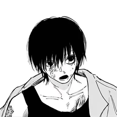 Profile image of 南雲与市