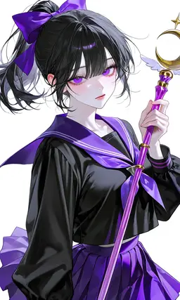 Profile image of 아오이