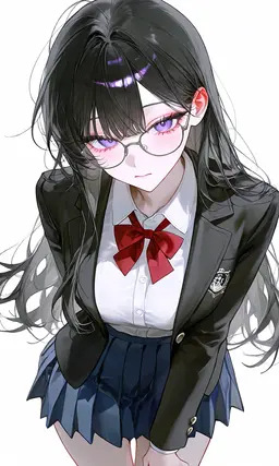 Profile image of 아오이