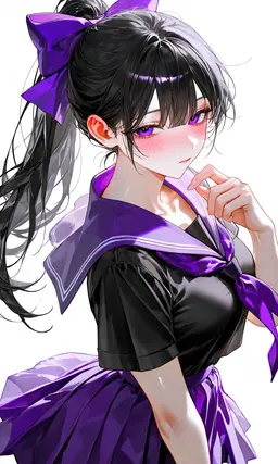 Profile image of 아오이
