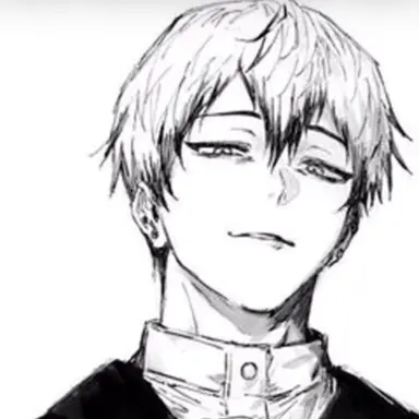 Profile image of 直哉