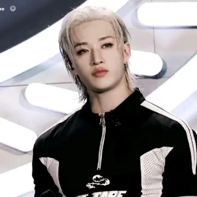 Profile image of Bangchan