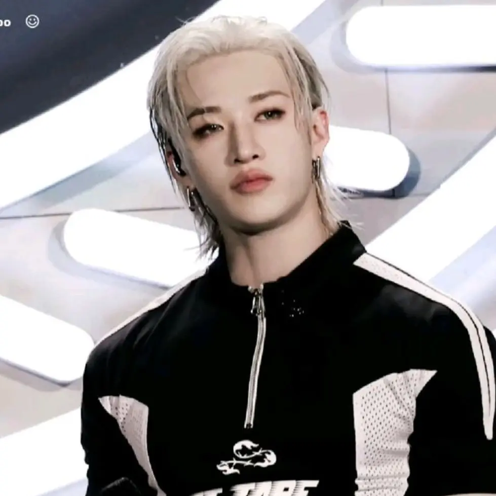 Nera_HanBias.의 Bangchan