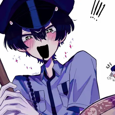 Profile image of 하이토