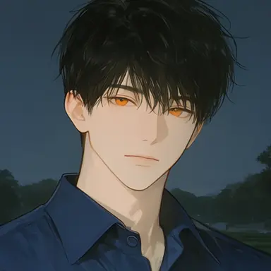 Profile image of Kyosuke