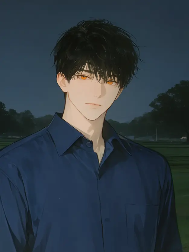 tamada888의 계율