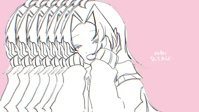 Profile image of 玲