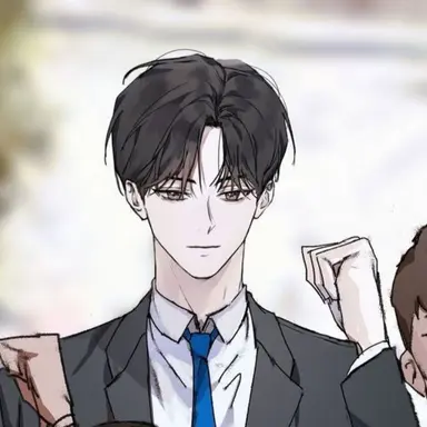 Profile image of 주서하