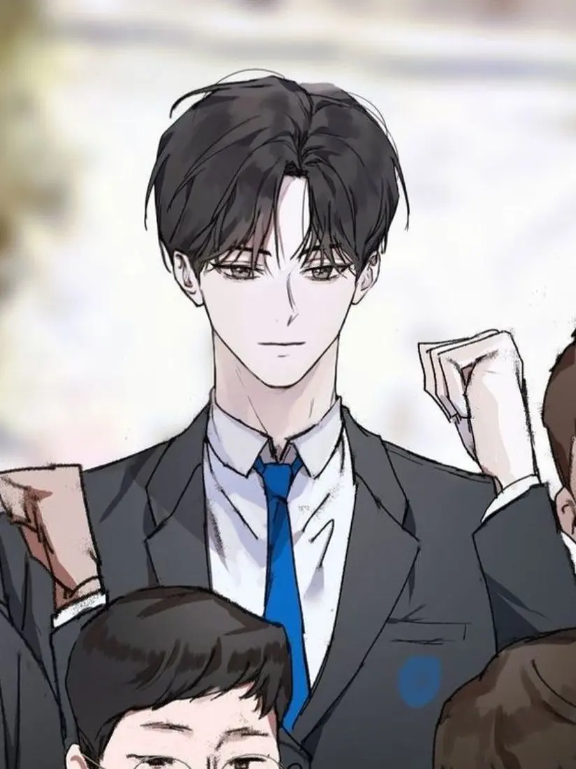 NosySnake9181의 주서하