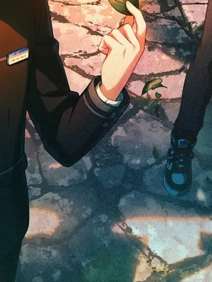 Tk._.en.o0의 狐狗狸さん