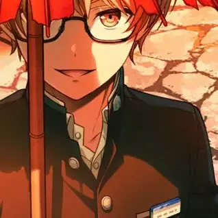 Profile image of 司