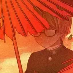 Profile image of 狐