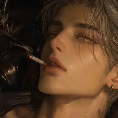 Profile image of 권재헌