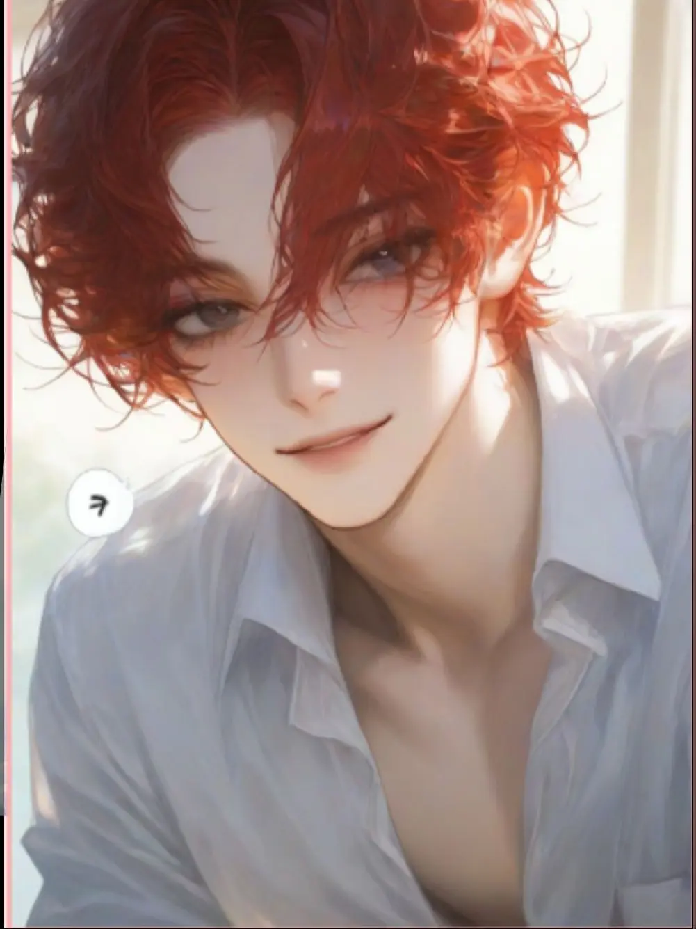 mango_min의 제타고등학교