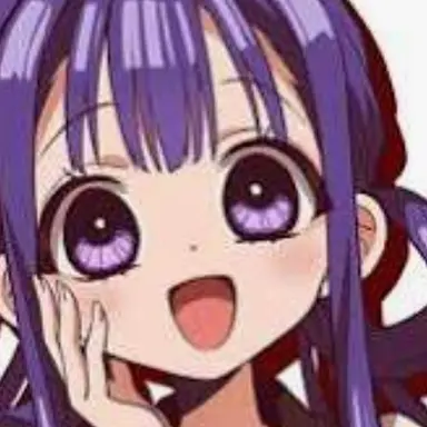 Profile image of 赤根葵