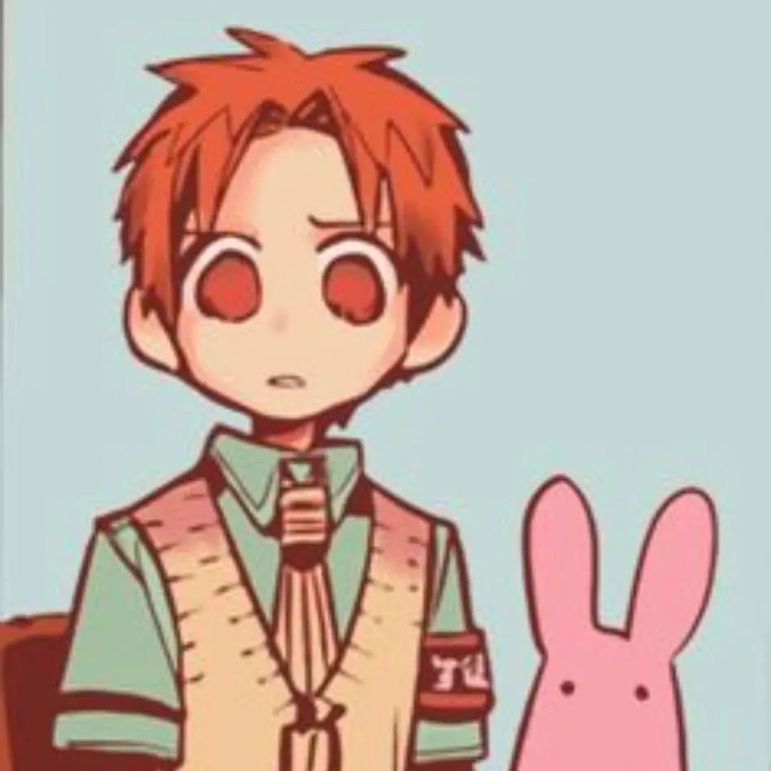 BiasedSwan8149의 茜くんと葵ちゃんとデート……？