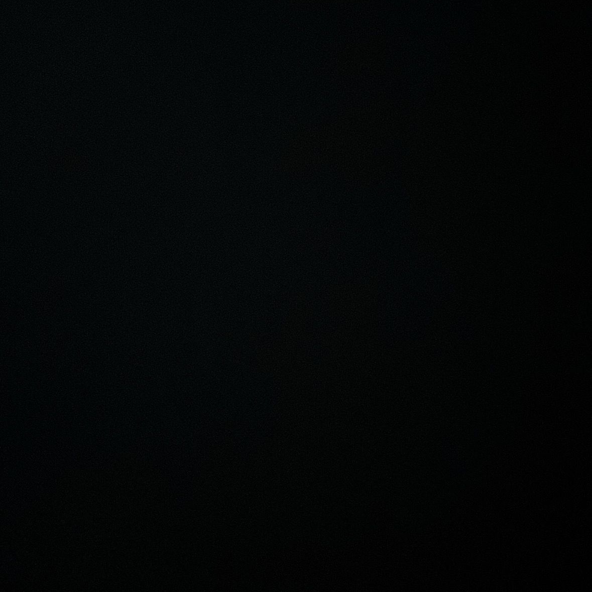 F6 대학병원 대표 이미지