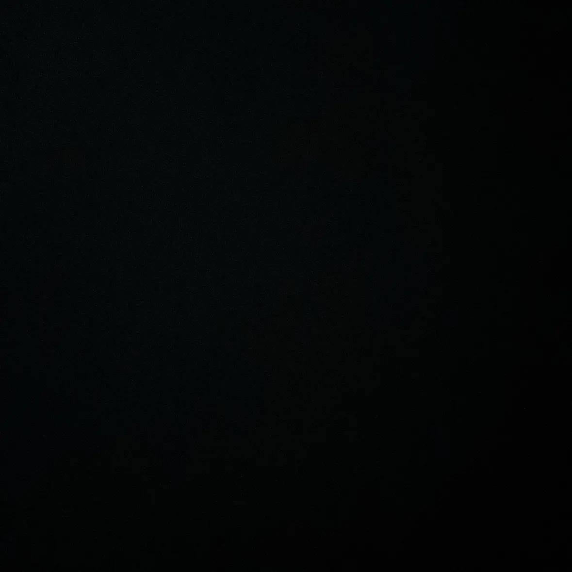 Itching의 F6 대학병원