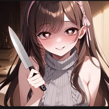 Profile image of Rachel