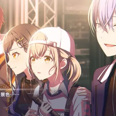Profile image of ビビバス