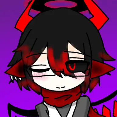 Profile image of ライヒタングル
