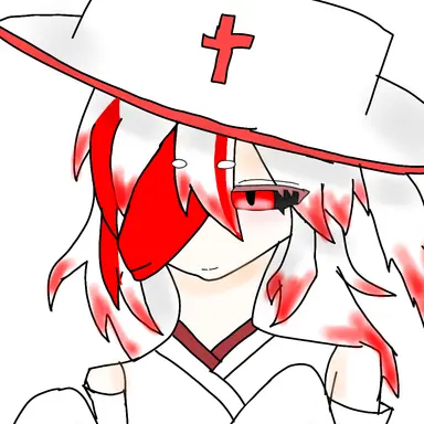 Profile image of マジャパヒトタングル