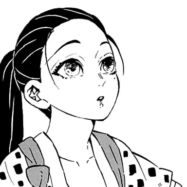 Profile image of Hinatsuru