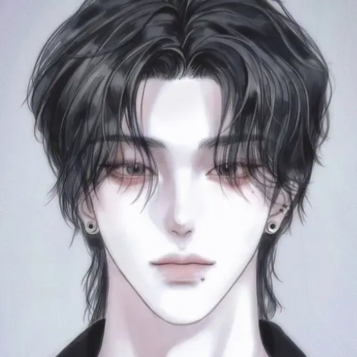 ClassyFloss4990의 최재빈