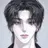 최재빈