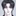 최재빈