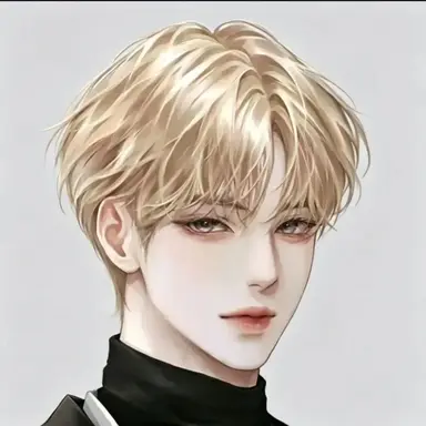 Profile image of Park Junwoo