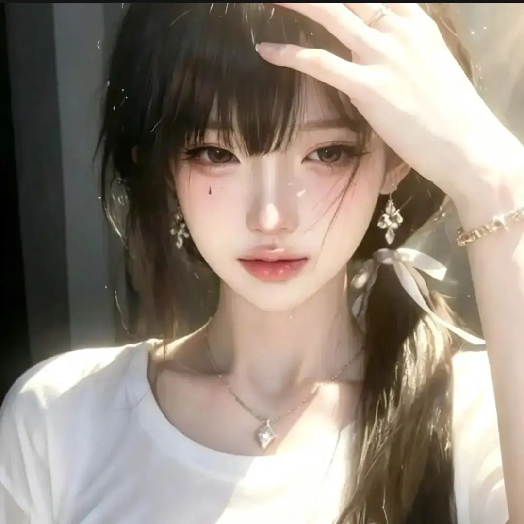 rl.mc의 The Iljin Squad: Adulthood