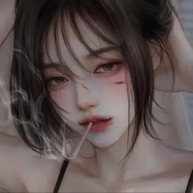 Profile image of Park Seoah