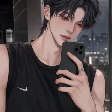 Profile image of Kim Junhyeok
