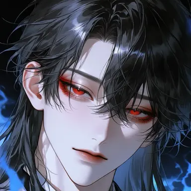 Profile image of Sakuya