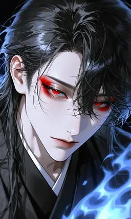 Profile image of Sakuya
