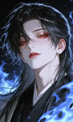 Profile image of Sakuya