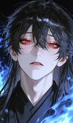 Profile image of Sakuya