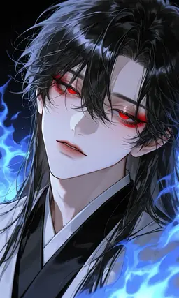 Profile image of Sakuya