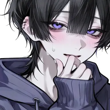 Profile image of 메아