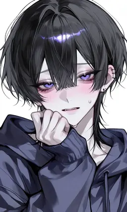 Profile image of 메아