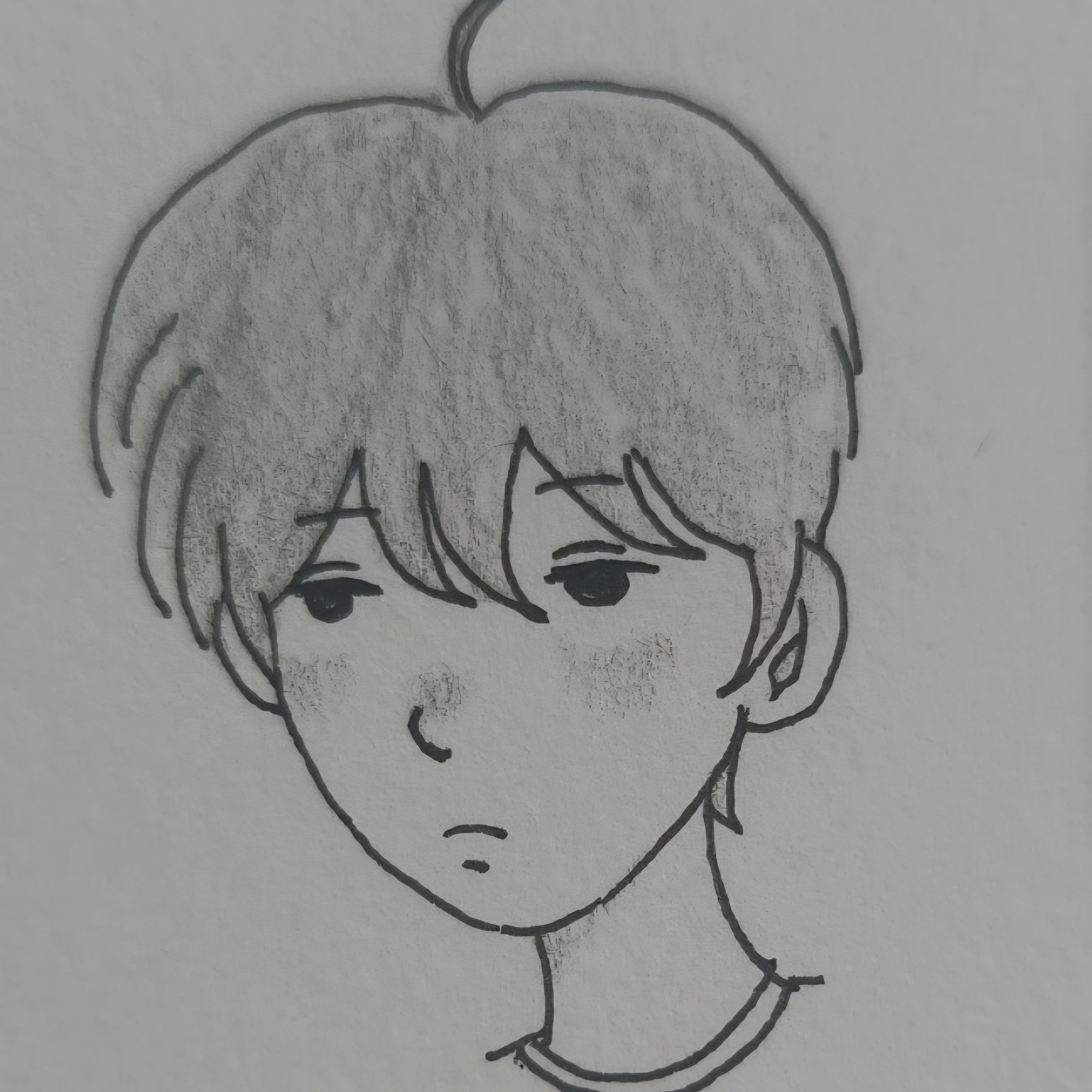 현운