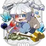 Profile image of どぬく