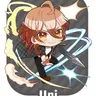 Profile image of うり
