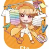 Profile image of えと